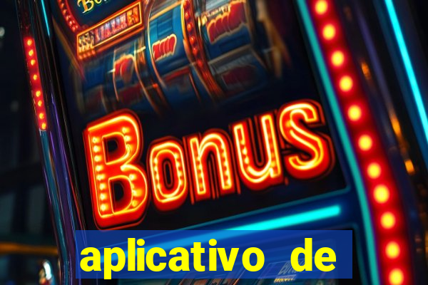 aplicativo de baixar jogo que paga